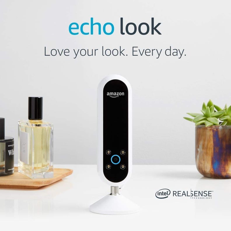 Echo Look