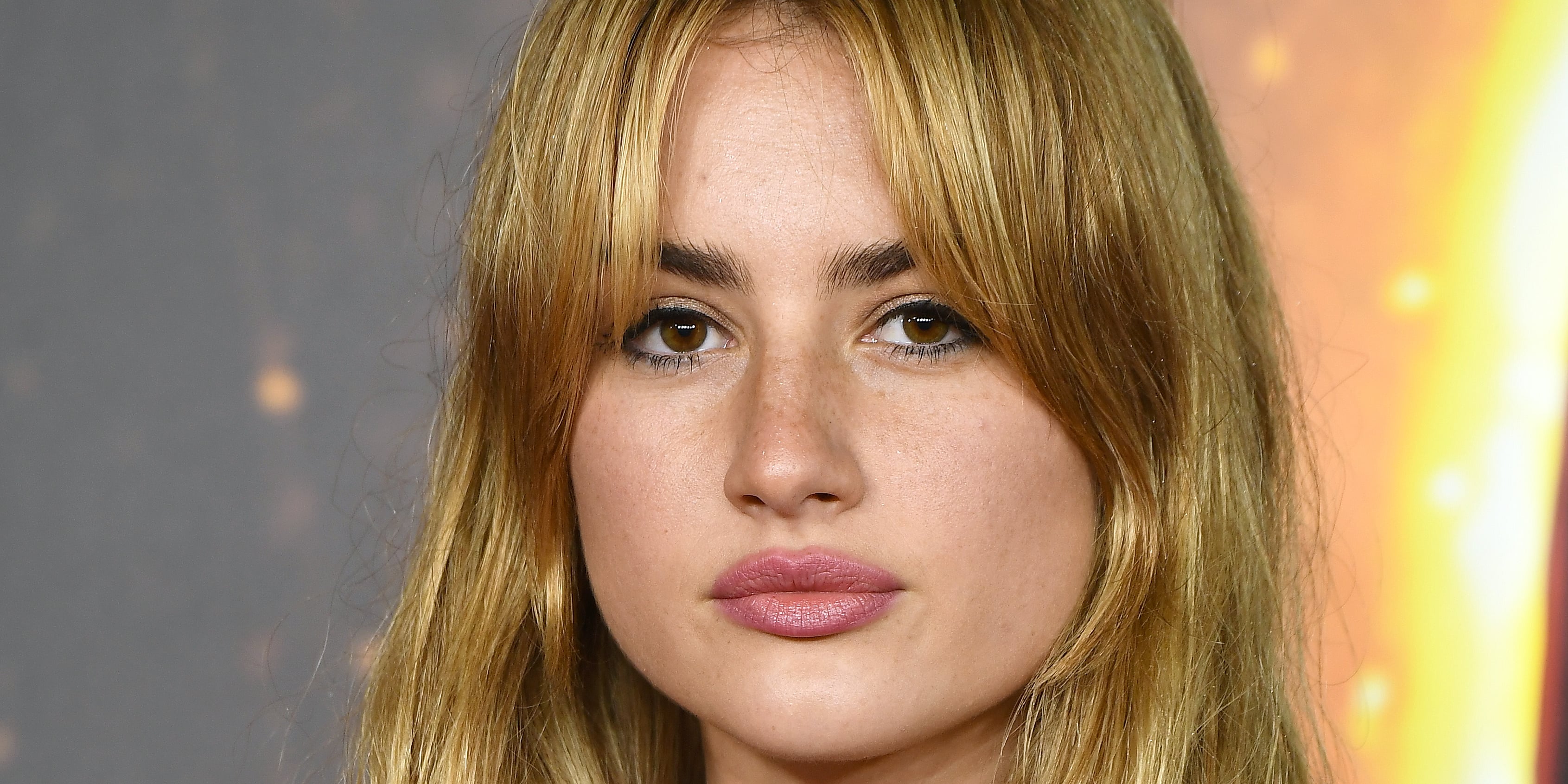 HammyTV OnlyFans: A Celebrity's Downfall?