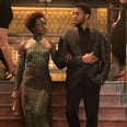 Black Panther Is a Cultural Movement, and This 1 Is Finally For Us