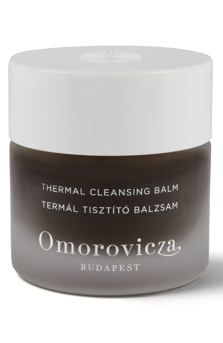 Omorovicza Thermal Cleansing Balm