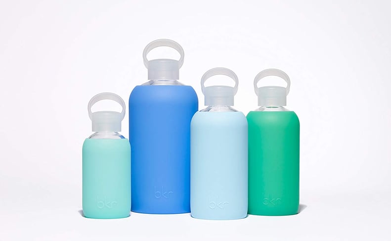 Bkr Naked Water Bottle