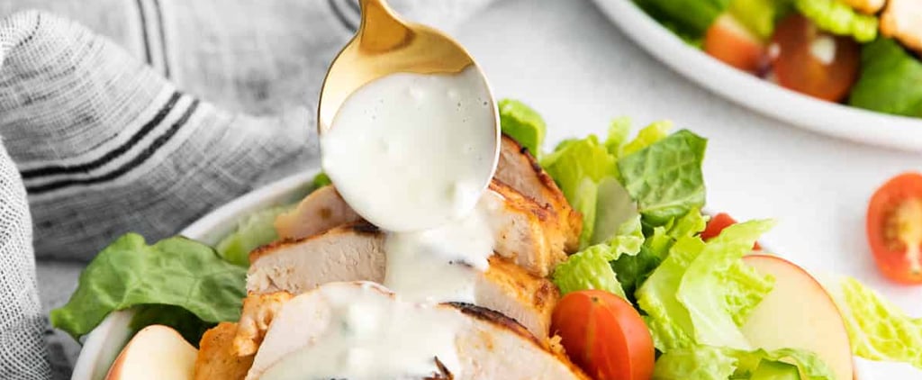 12 Low-Calorie Recipes That Are Tasty, Nutritious, and Satisfying