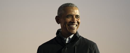 Barack Obama Gives Drake His Blessing To Play Him in a Movie