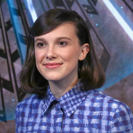 How Old Is Millie Bobby Brown in 2019?