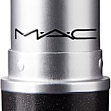 MAC