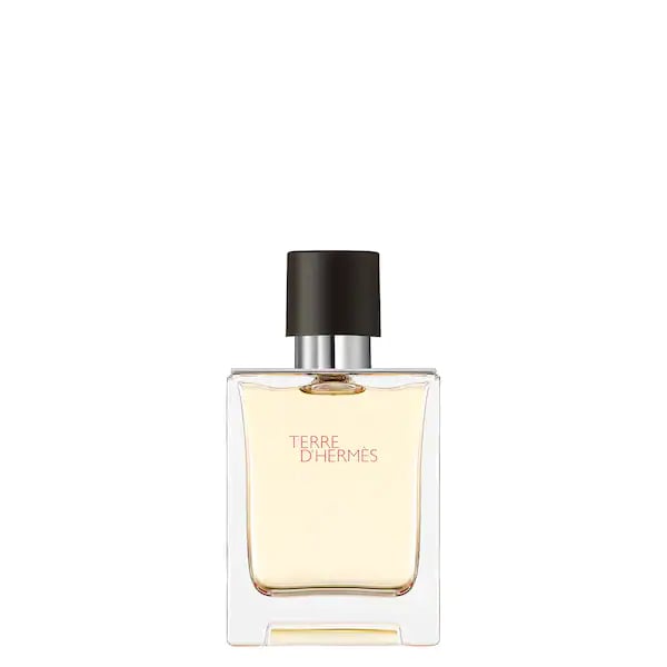 Hermès Terre d'Hermès Eau de Toilette