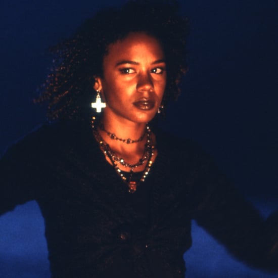 Rachel True Tarot Card Reader in LA