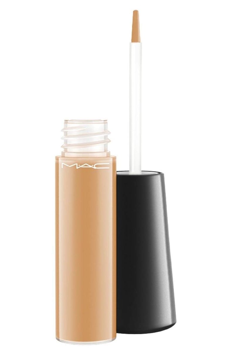 MAC Mineralize Concealer