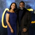 Surprise! Idris Elba Reveals He and Sabrina Dhowre Have Welcomed a Baby Boy