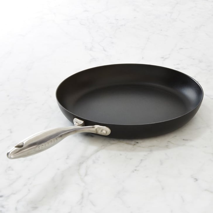 Scanpan Fry Pan