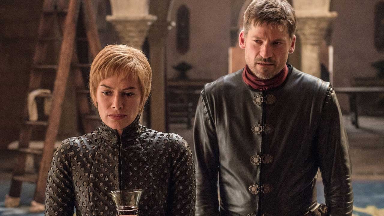game of thrones imdb season   37