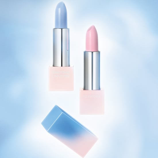 Sephora Pantone Color of the Year 2016