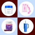 A Shopping Editor's Last-Chance Prime Day Deal Picks, From Apple to Dyson