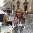 This Is What a Day in the Life of Giada De Laurentiis Is Really Like