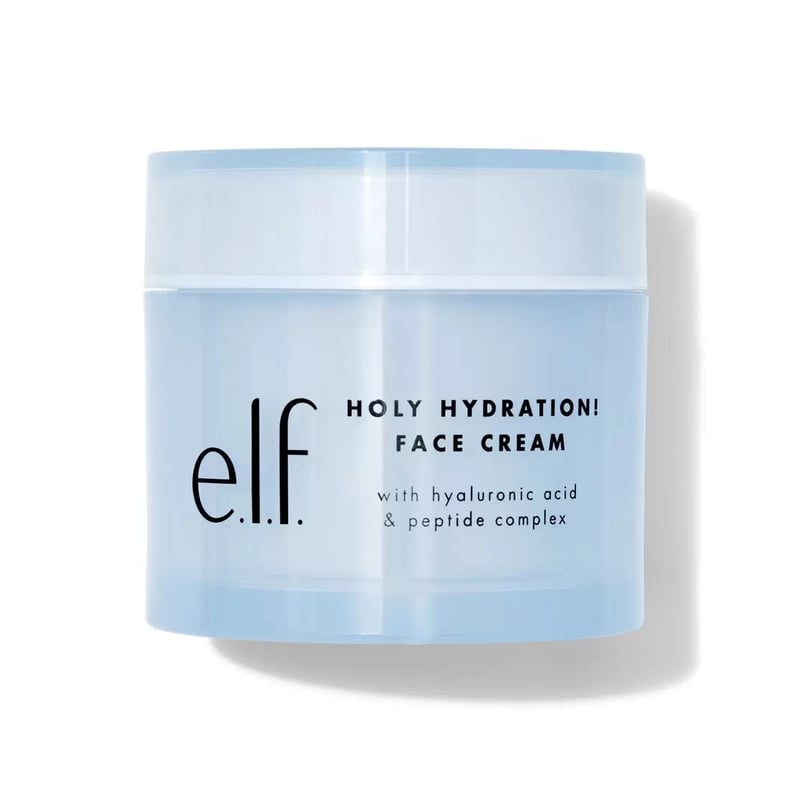 e.l.f. Cosmetics Holy Hydration! Face Cream