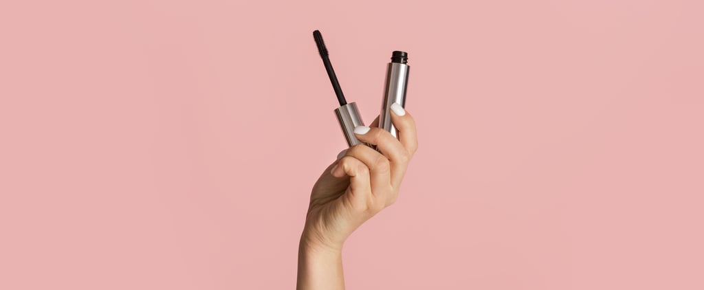 18 Best Mascaras of 2024, According to Editors