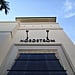 Signs You're Addicted to Nordstrom Beauty