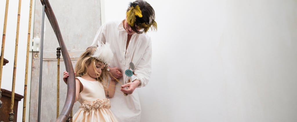 Moms Who Might Regret Having Kids
