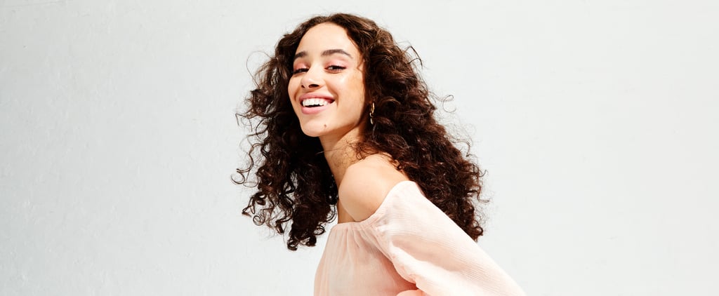 Summer Hair and Skin Trends