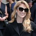 How Celine Dion Emerged as the Style Icon You Weren't Expecting