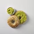 Holy Sh*t — Starbucks Added Avocado Spread and 5 Other Tasty Goodies to Its Menu
