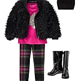 crazy 8 clothing near me