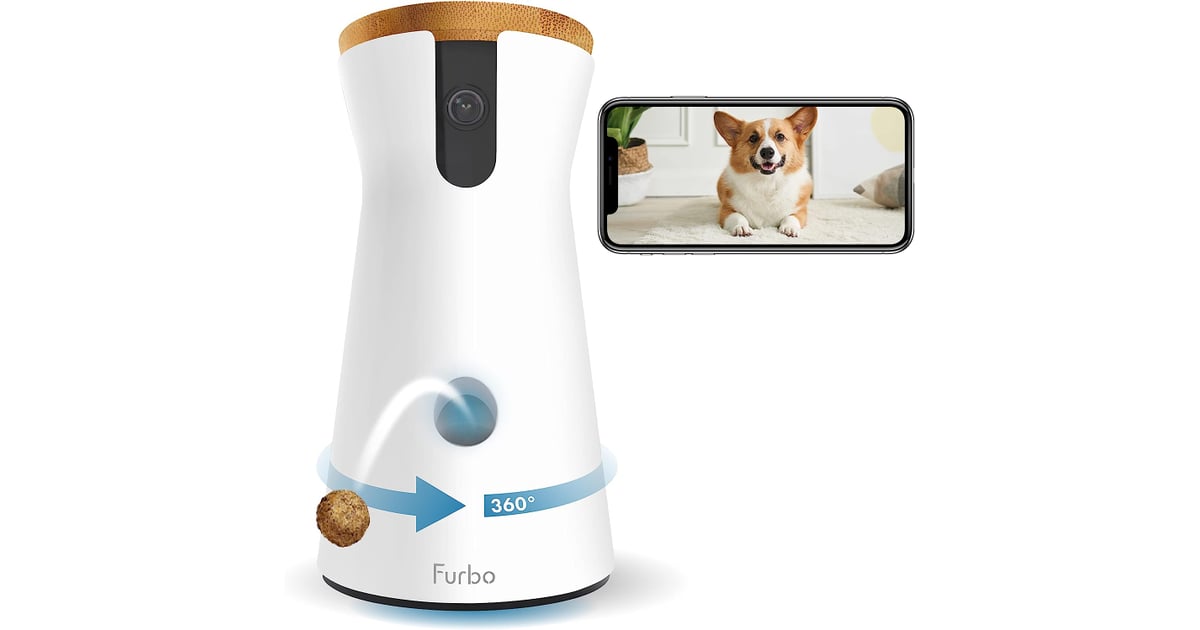 Best PostPrime Day Tech Deals Prime Day Deals That Are Still Live