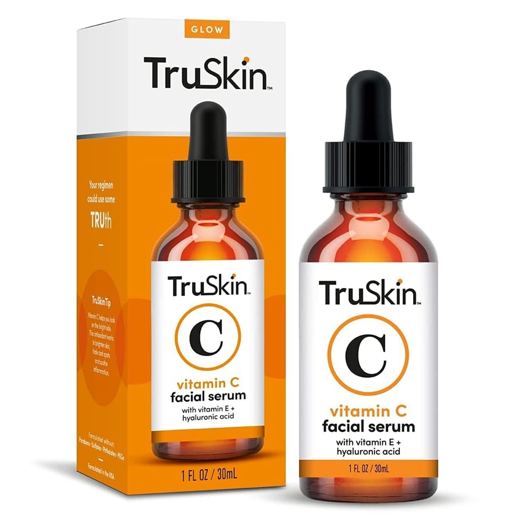 Best Vitamin C Serum