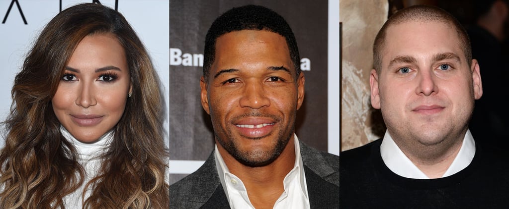 Celebrities Real Estate Geniuses in 2015