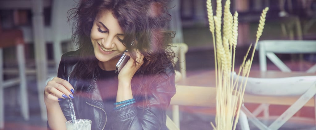 Ways For Type A People to Be Better Listeners