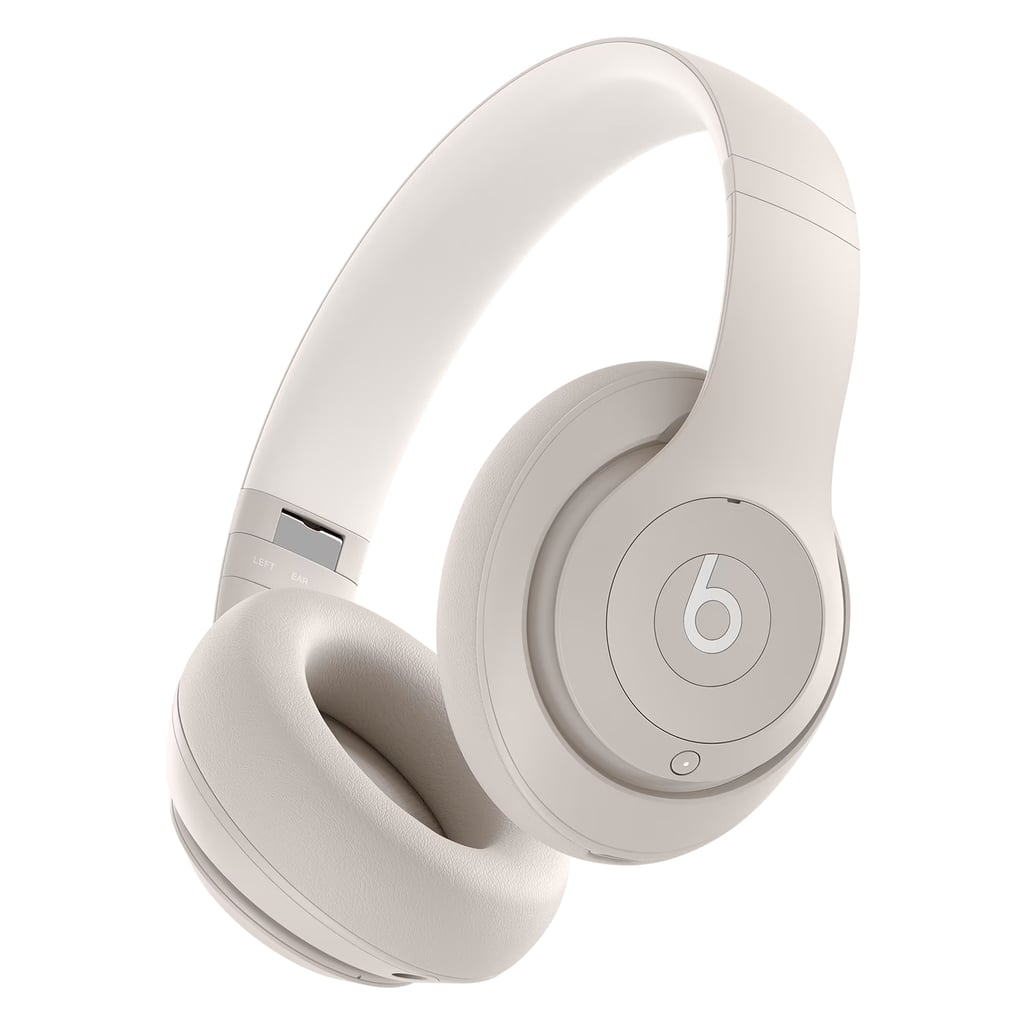 Beats by Dr. Dre Beats Studio Pro Wireless Headphones
