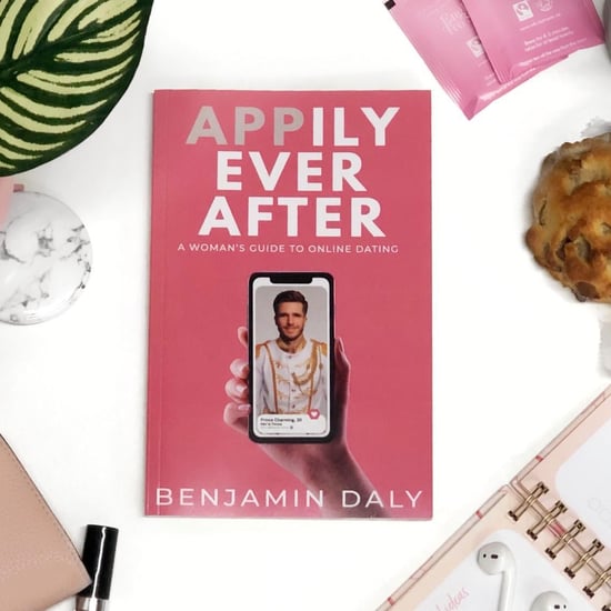This Dating Hack From the Appily Ever After Book Worked