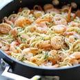 60+ Seafood Recipes to Get You Through the Lenten Season and Beyond