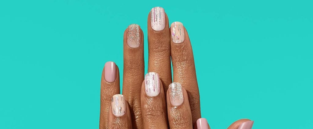 8 Best Nail Wraps For a Great Manicure in Minutes