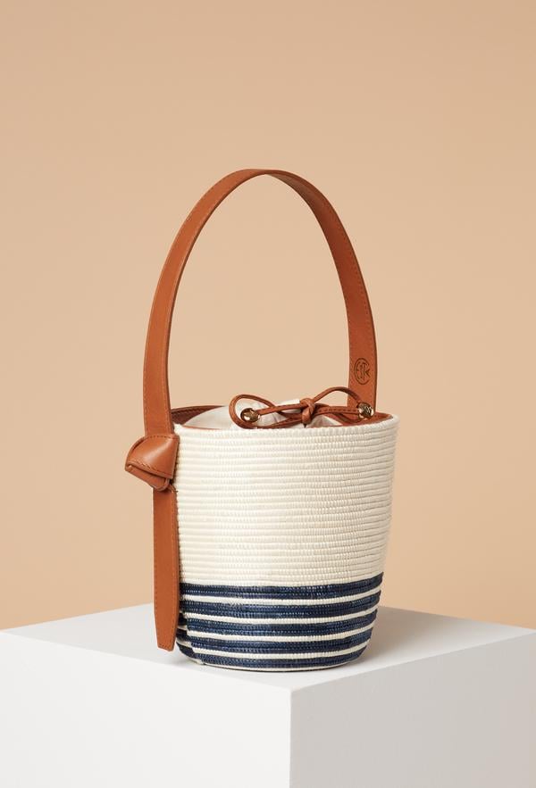 Cesta Collective Half Breton Lunchpail
