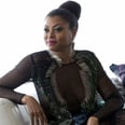 This Empire Nail Polish Will Help You Channel Cookie Lyon