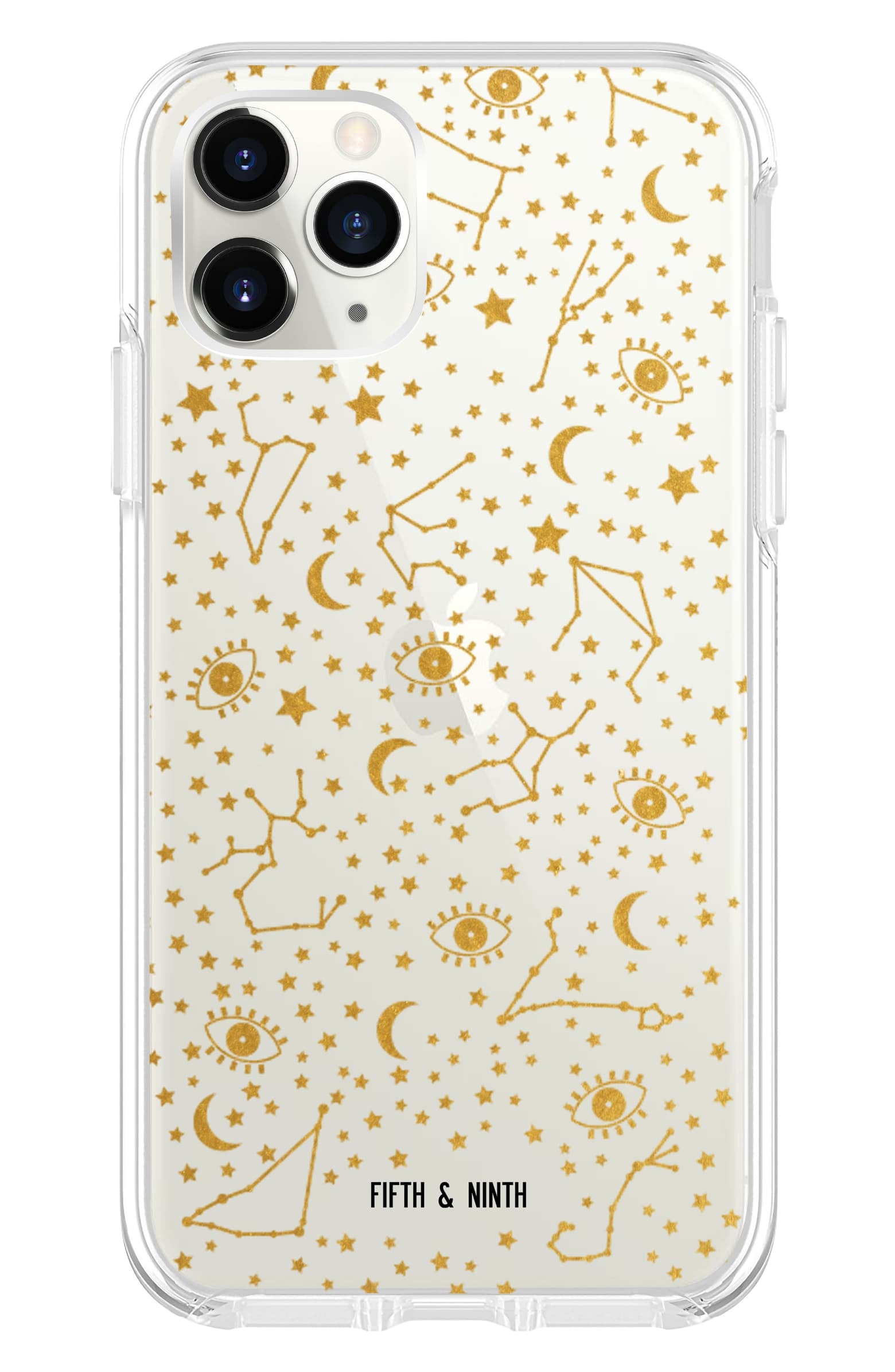 Fifth Ninth Universe Iphone 11 11 Pro 11 Pro Max Case These Vsco Girl Approved Gifts Are Sure To Vibe With Her Aesthetic Popsugar Smart Living Photo 30