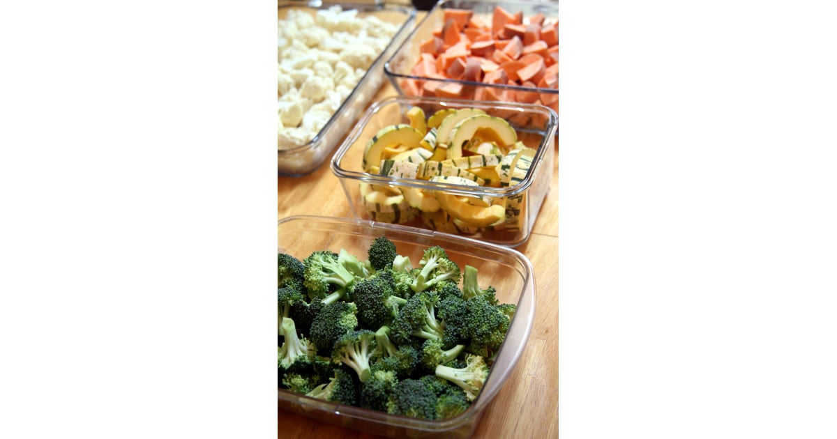 Which Veggies Are Best For Weight Loss? | How Much Veggies Do I Need to