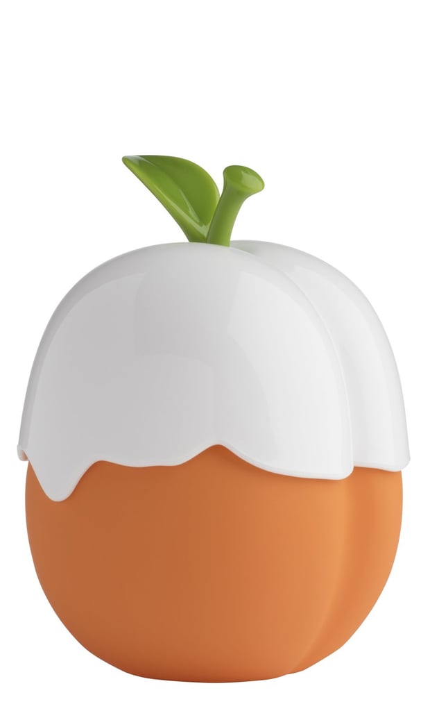 KKW Kimoji Peach