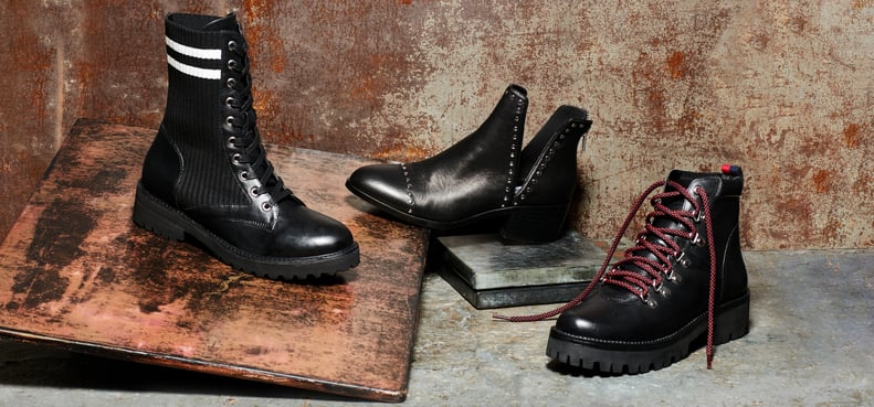 Must have boots outlet winter 2018