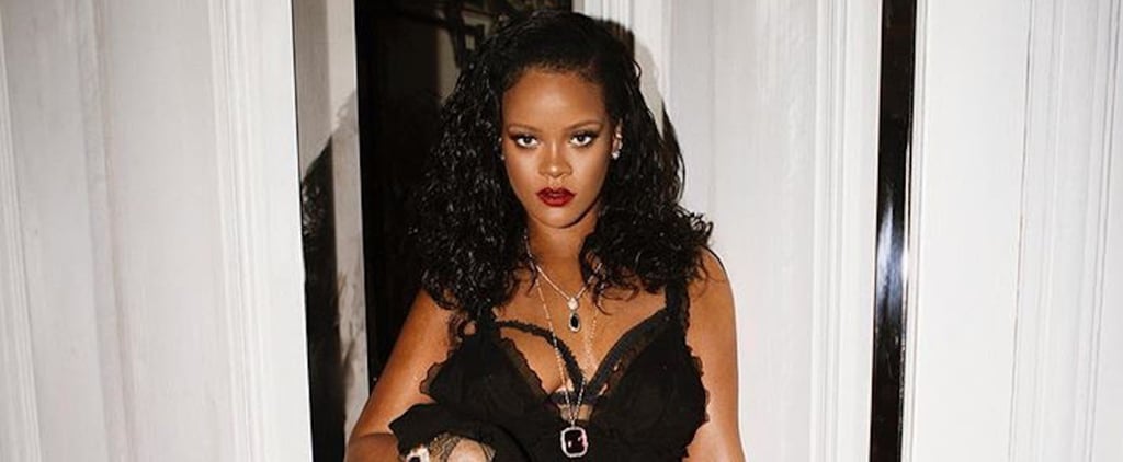 Sexiest Female Celebrity of 2018 Poll