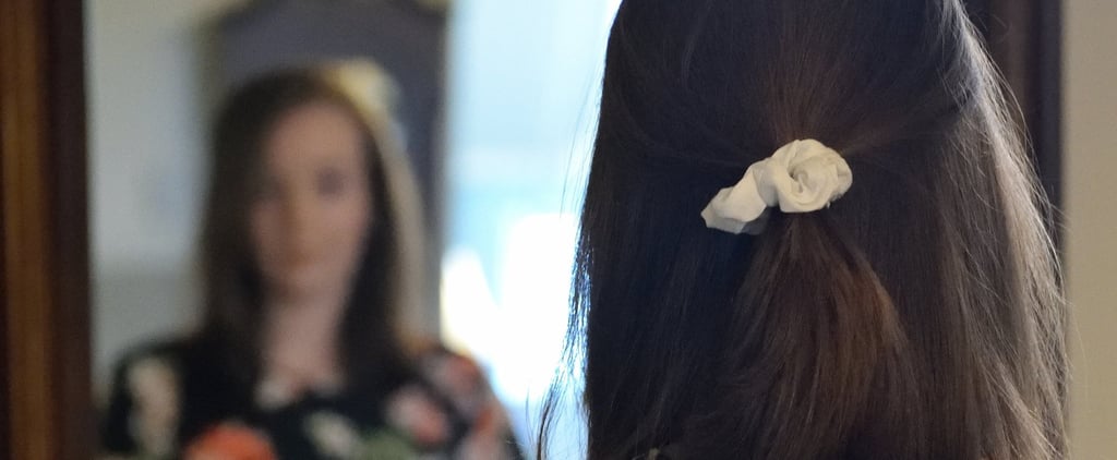 I'm Having a Midlife Mom Crisis — Here's How I'm Dealing