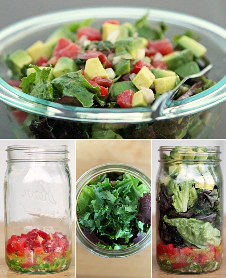 Salad, Bags, New Salad Micro Mini Bag Wallet