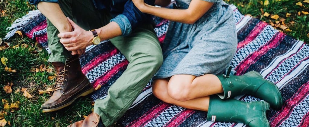 Date Ideas For Couples to Make Relationships Feel New