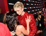 13 Celebrities That Nailed the MTV VMAs This Year - Literally