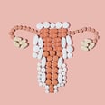 Should You Take a Probiotic Supplement For Your Vagina?