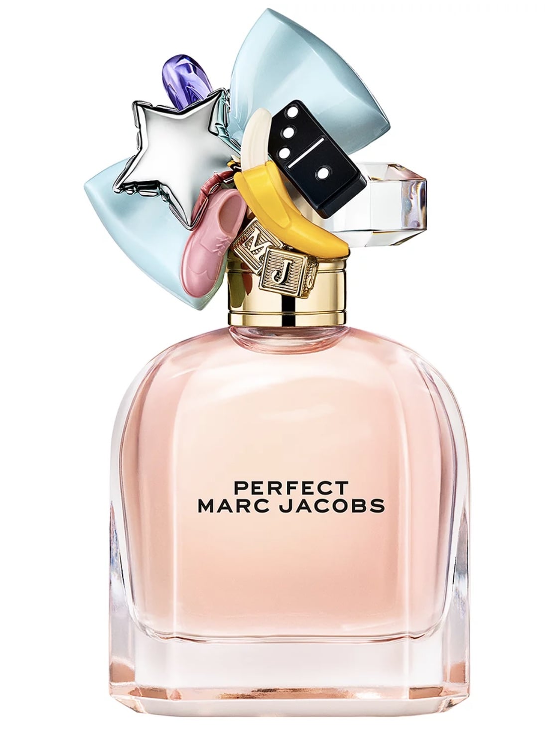Shop Marc Jacobs Perfect Fragrance at Ulta Beauty | POPSUGAR Beauty