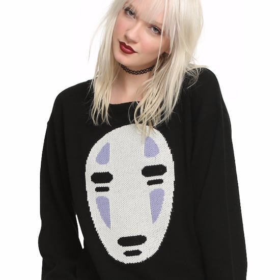 Studio Ghibli Gifts