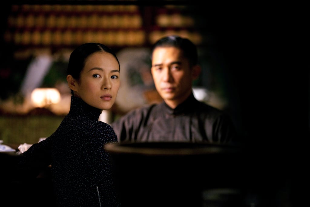 What�s Leaving Netflix Uk September 2020 / What�s Leaving