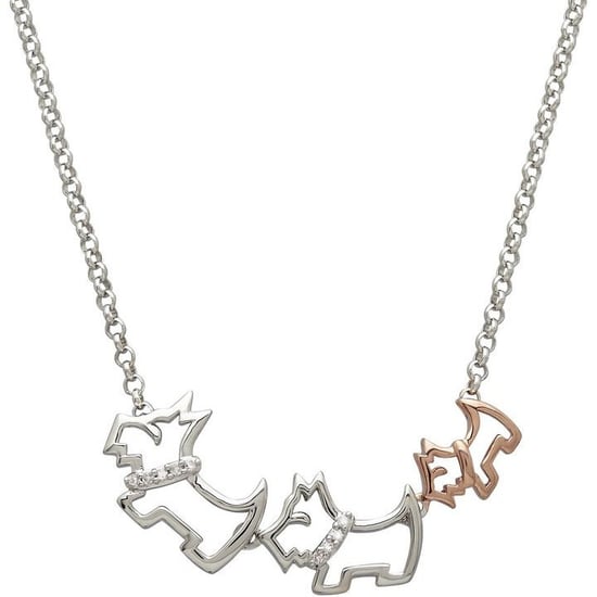 Gifts For Scottish Terrier Owners